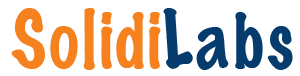 SolidiLabs